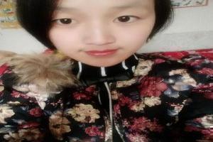 英雄联盟演员头像开黑