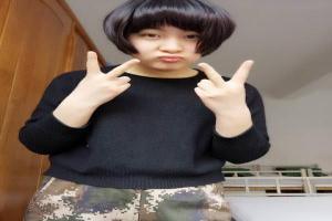 漫画家系统小说免费阅读