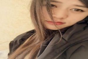 穿越漫威之我是奥创免费阅读