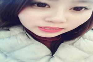 橙子简笔画图片