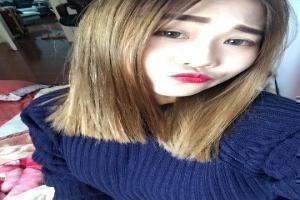 龙珠gt小说