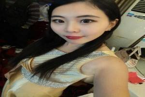 阴阳师骨女传记