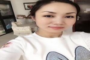 jojo第一部在线